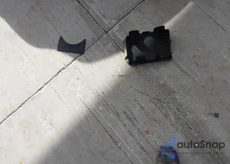 2012 Mazda Mx-5 Miata Grand Touring z USA, uszkodzony, nr VIN JM1NC2PF7C0220341